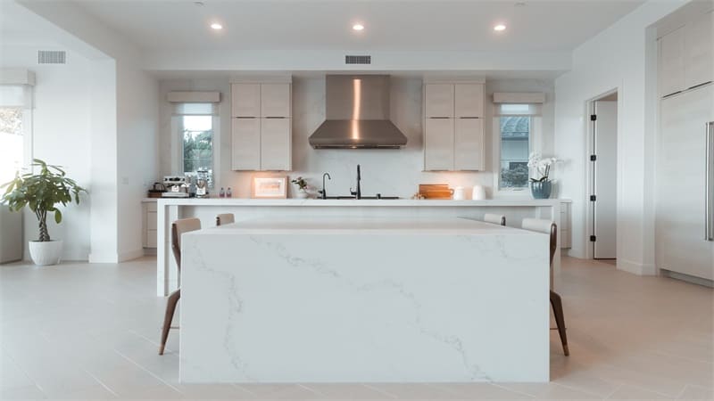marble flooring italian