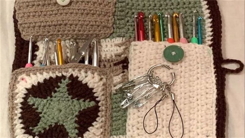 names for crochet business