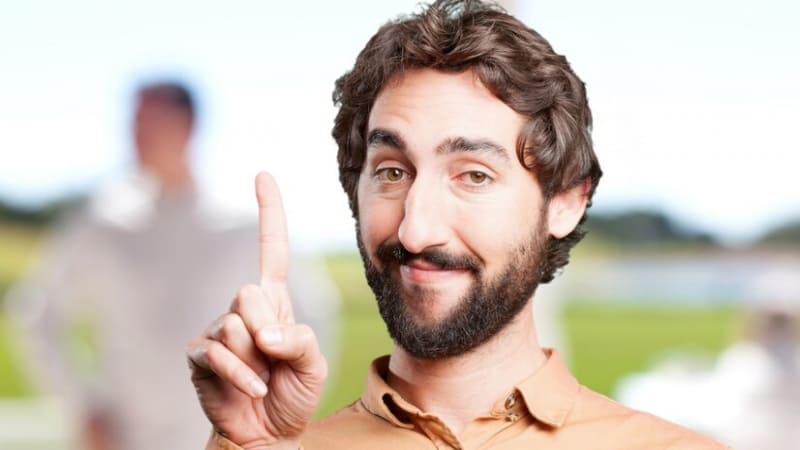 choose people who choose you quotes2