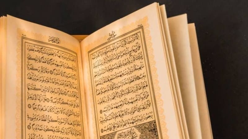 inspirational heart touching islamic quotes