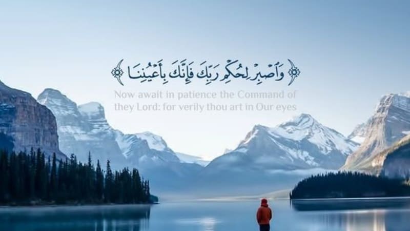 short heart touching islamic quotes