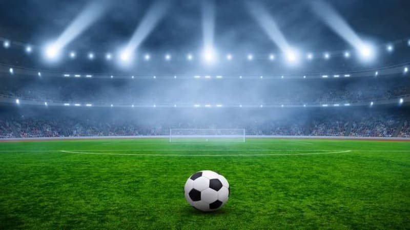 football positions soccer