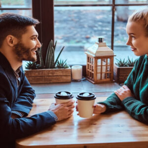 The Do's and Don'ts of Speed Dating