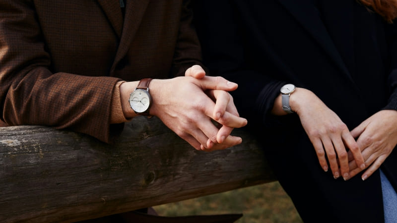 Speed Dating